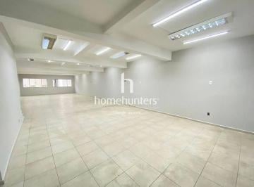 sala-conjunto-sobreloja-para-alugar-150-m-por-r-2-500-centro-avenida-beijamin-constant-campinas-sp1732828550201xlodd.jpg · Imoveis - no Centro