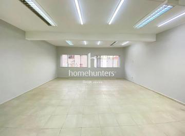 sala-conjunto-sobreloja-para-alugar-150-m-por-r-2-500-centro-avenida-beijamin-constant-campinas-sp1732828666594ehtbs.jpg · Imoveis - no Centro