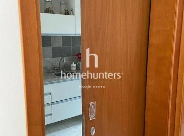 apartamento-com-2-dormitorios-a-venda-63-m-por-r-420-000-00-parque-italia-campinas-sp1732862773872ytlea.jpg · Imoveis - no Jardim Dom Vieira