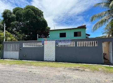 whatsapp-image-2025-04-08-at-11-40-40-11744124100536.jpeg · Imoveis - em Aritaguá