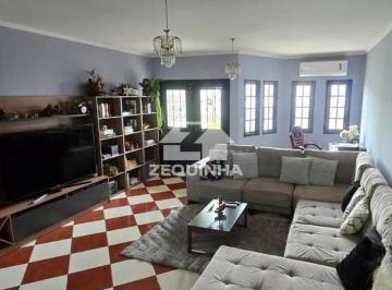 v0150a.jpg · Imoveis - em Cipava