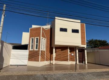 fachada-airton1754575577429.png · Imoveis - no Jardim Vista Alegre