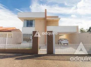 casa-a-venda-3-quartos-2-suites-5-vagas-525m-uvaranas-ponta-grossa-pr1699970309687zjqxv.jpg · Imoveis - em Uvaranas