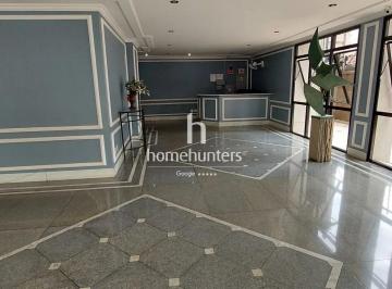 sala-para-alugar-68-m-por-r-2-800-mes-cambui-campinas-sp1732832606841jegvh.jpg · Imoveis - em Cambuí