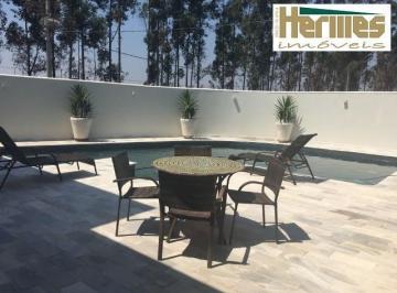 casa-residencial-a-venda-jardim-de-itapoan-paulinia1684336691899zdusl.jpg · Imoveis - no Jardim de Itapoan