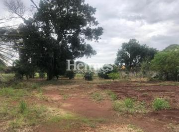 area-a-venda-4464-m-por-r-4-500-000-00-santa-terezinha-paulinia-sp1684331403616giuja.jpg · Imoveis - em Santa Terezinha