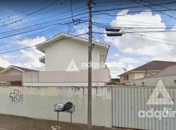 casa-a-venda-3-quartos-1-suite-2-vagas-125m-oficinas-ponta-grossa-pr1699972512859ywfut.jpg · Imoveis - em Oficinas