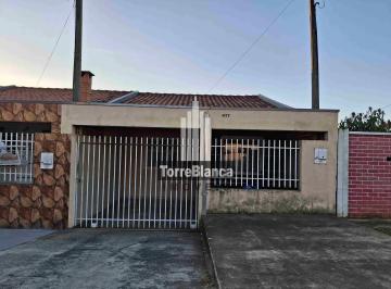 1000137145.jpg · Imoveis - em Neves