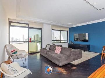 orulo1722814974008fwthj.jpg · Imoveis - em Vila Ipojuca