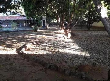 sitio-a-venda-e-locacao-4-quartos-1-suite-250m-usina-santana-teresina-piaui1692391208171nkbbv.jpg · Imoveis - em Santana
