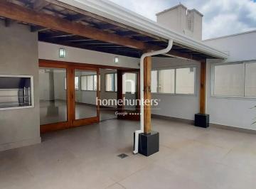 apartamento-cobertura-duplex-de-3-quartos-1-no-coracao-do-cambui-para-venda1732862336848ahzoi.jpg · Imoveis - em Cambuí