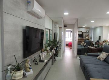11729537318491.jpg · Imoveis - em Gleba Fazenda Palhano