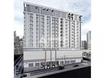 amstel-modelo-1-21731459483984.jpg · Imoveis - no Centro