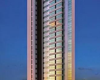 apartamento-com-4-quartos-a-venda-268-m-por-r-2-638-793-pina-recife-pe1666196806621egyfm.jpg · Imoveis - em Pina