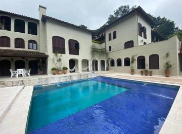casaavendagaveariodejaneirorj_1638887499383.jpeg · Imoveis - em Gávea