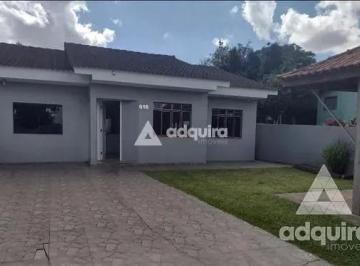 casa-a-venda-3-quartos-1-vaga-383m-oficinas-ponta-grossa-pr1699972887694hnpge.jpg · Imoveis - em Oficinas
