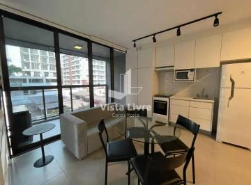 img-20250722-wa00521753226515400.jpg · Imoveis - em Pinheiros