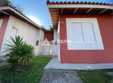 whatsapp-image-2024-07-22-at-15-01-341721674202889.jpeg · Imoveis - na Boa Vista