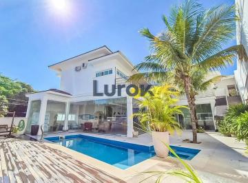 casa-a-venda-e-locacao-4-quartos-4-suites-4-vagas-803-59m-chacaras-sao-bento-valinhos-sp-portal-do-lago1744344715923qanku.jpg · Imoveis - nas Chácaras São Bento