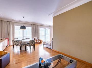 apartamento-tipo-para-venda-com-3-quartos-143m1728510429736ndsez.jpg · Imoveis - no Alto da lapa