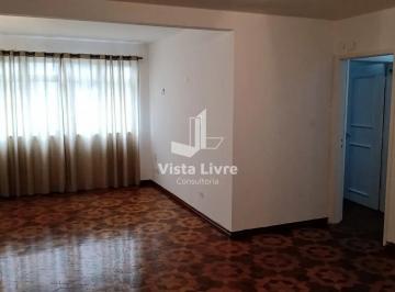 img-20230815-wa00241692362494717.jpg · Imoveis - no Jardim Paulista