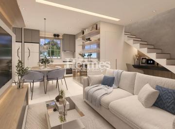 420_img-living-invertido1716405749746.jpg · Imoveis - em Saltinho