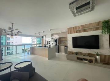 whatsapp-image-2023-12-26-at-22-02-31-11703640510170.jpeg · Imoveis - no Balneário Piçarras