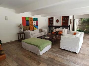 casaavendagaveariodejaneirorj_1638289771961.jpeg · Imoveis - em Gávea