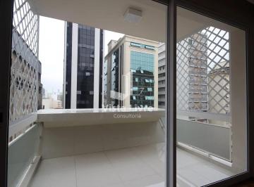 apartamentoavendasantaceciliasaopaulosp_jpg1674668800430.jpg · Imoveis - em Higienópolis