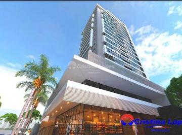 edificio-neto-campelo1692388456359xfpea.jpg · Imoveis - no Jóquei