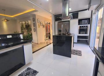 img-20250502-wa00491746214480010.jpg · Imoveis - na Vila Oliveira