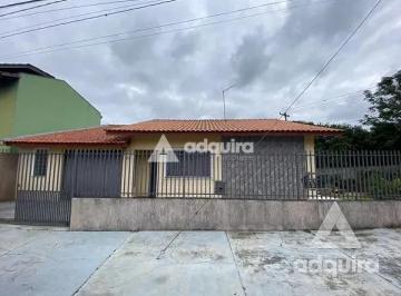casa-a-venda-2-quartos-2-vagas-120m-estrela-ponta-grossa-pr1699973050785jndnc.jpg · Imoveis - na Estrela
