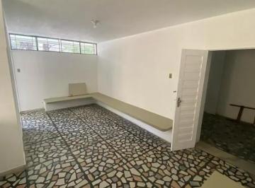 img-20231005-wa00631696534472855.jpg · Imoveis - em Santo Amaro