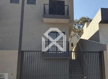 whatsapp-image-2025-08-01-at-21-13-03-11754343230705.jpeg · Imoveis - no Jardim Santo Antônio