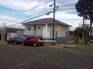 whatsapp-image-2024-05-08-at-12-32-331715183306168.jpeg · Imoveis - em Uvaranas