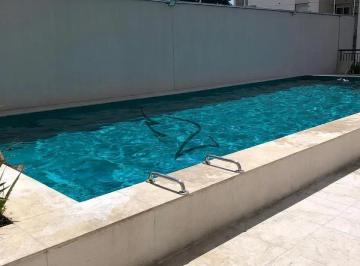 1000952109.jpg · Imoveis - no Jardim Monte Alegre