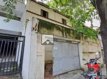 casa-a-venda-140-m-por-r-790-000-00-santa-rosa-niteroi-rj1738087203856ulqjq.jpg · Imoveis - em Santa Rosa