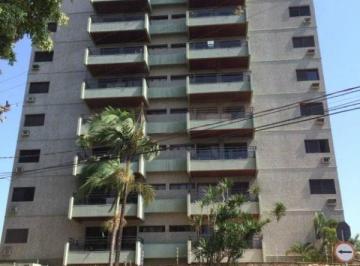 apartamento-com-3-dormitorios-a-venda-239-m-por-r-800-000-00-residencial-village-morumbi-paulinia-sp1684335637981faawy.jpg · Imoveis - no Morumbi