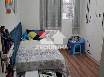v0304b.jpg · Imoveis - na Vila Osasco