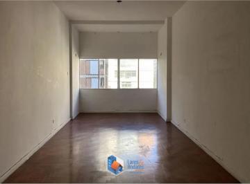 orulo1725702558404nxiqz.jpg · Imoveis - em Cerqueira César