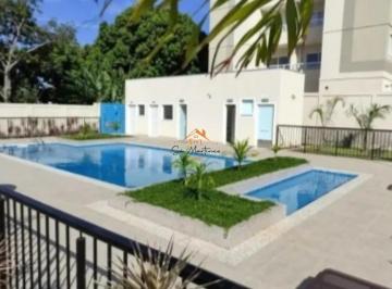 Foto 13 · Apartamento à venda em Jundiaí-SP, Jardim Carolina: 2 quartos, 2 salas, 1 banheiro, 1 vaga, 48m². Ve