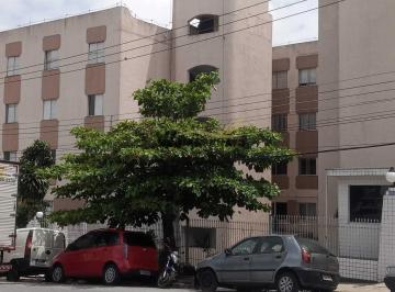 umaoportunidadeimperdivelemguarulhosspexcelenteapartamentoavendanaavenidaemilioribasporumprecoquecabenoseubolso_1644349332355.jpg · Imoveis - no Jardim Vila Galvão