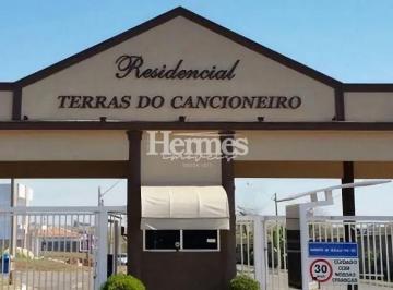 terreno-a-venda-392-m-por-r-590-000-terras-do-cancioneiro-paulinia-sp1684331360891vumgh.jpg · Imoveis - no Condomínio Terras do Cancioneiro