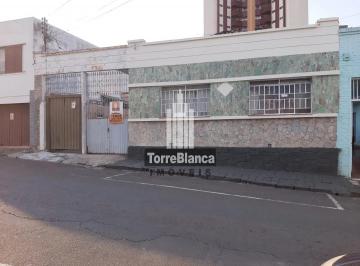 terreno-a-venda-300m-centro-ponta-grossa-pr1683728605138mnqcf.jpg · Imoveis - no Centro