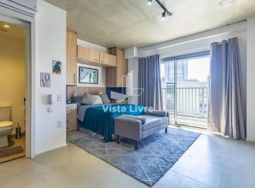 11752751161758.webp · Imoveis - em Cerqueira César