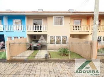casa-a-venda-4-quartos-1-suite-2-vagas-150m-uvaranas-ponta-grossa-pr1699973093664ctvie.jpg · Imoveis - em Uvaranas
