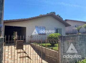 casa-a-venda-3-quartos-2-vagas-495m-uvaranas-ponta-grossa-pr1699973240278kiflo.jpg · Imoveis - em Uvaranas