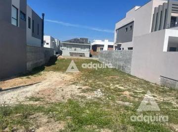 terreno-a-venda-396m-jardim-carvalho-ponta-grossa-pr1699968478154mohxr.jpg · Imoveis - no Jardim Carvalho
