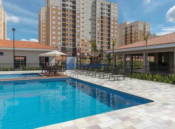 apartamento-com-3-dormitorios-a-venda-63-m-por-r-518-000-00-parque-industrial-campinas-sp1732861985117iphqh.jpg · Imoveis - na Vila Satúrnia