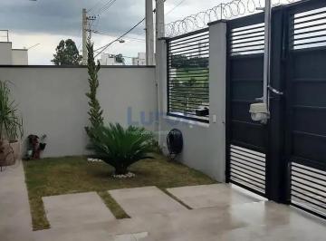 9245143866272301751562981807.jpg · Imoveis - em Marambaia